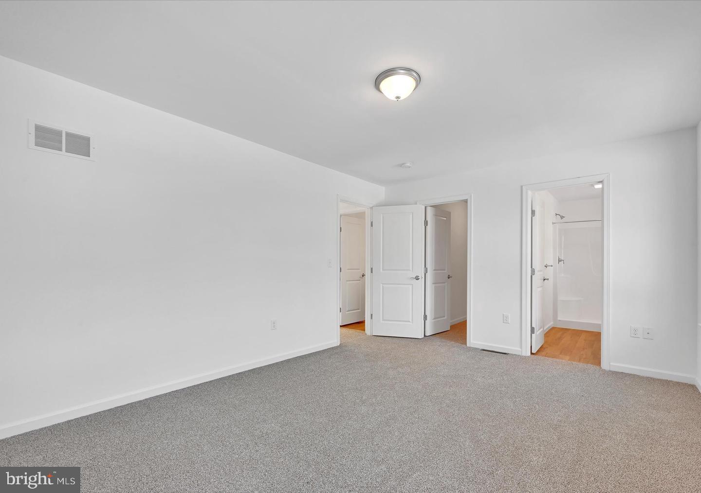 5 Brubacker Dr