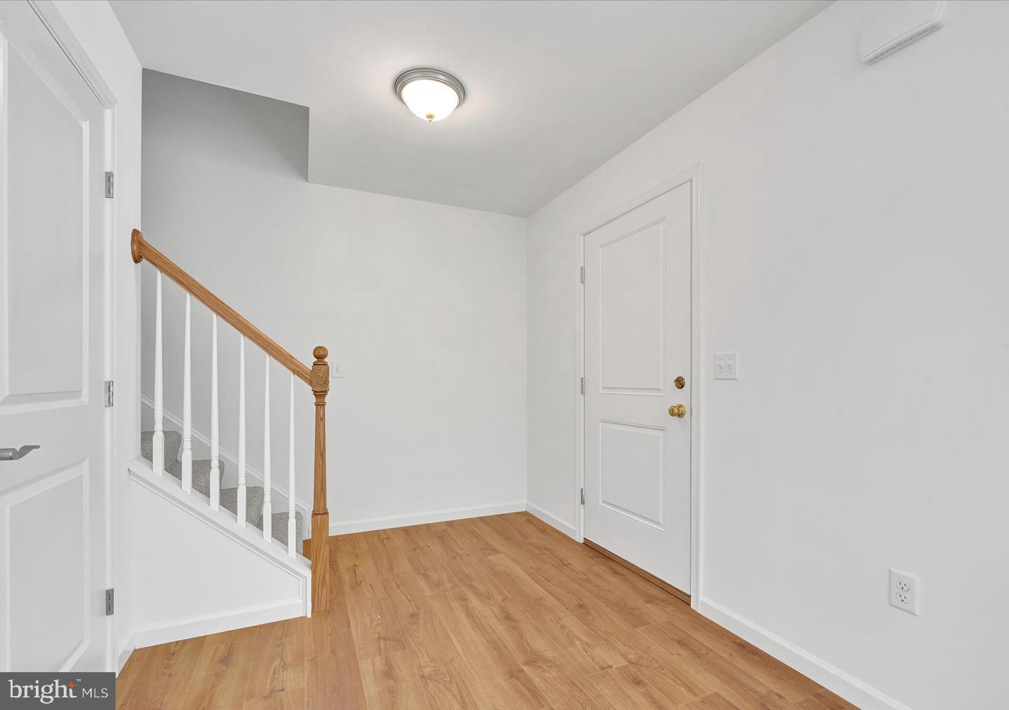 5 Brubacker Dr
