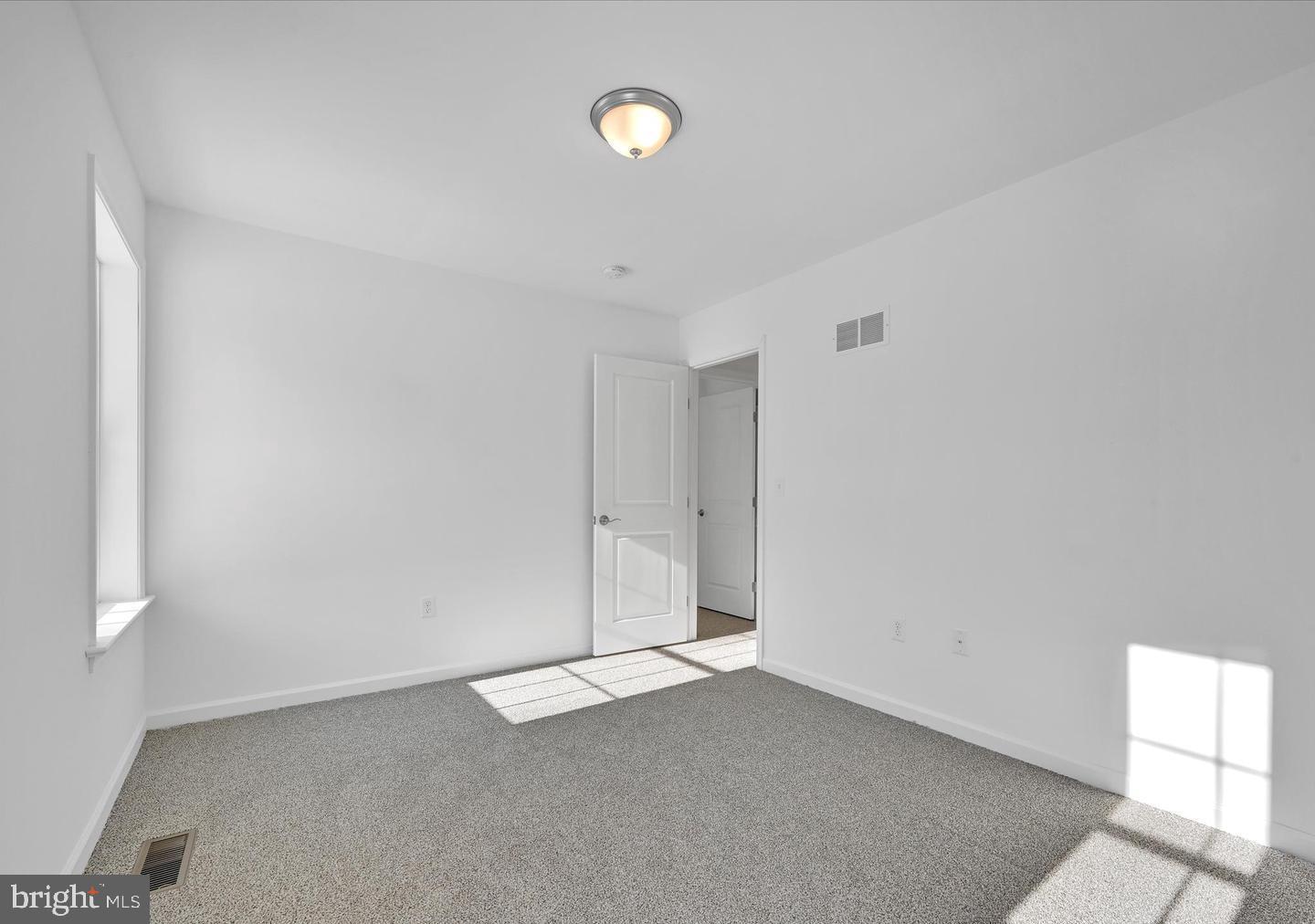 5 Brubacker Dr