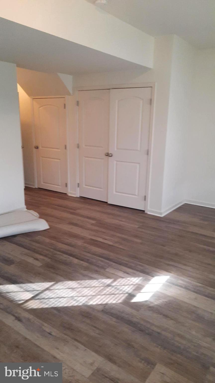 822 ADMIRALS QUAY DR