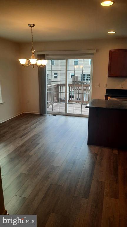 822 ADMIRALS QUAY DR