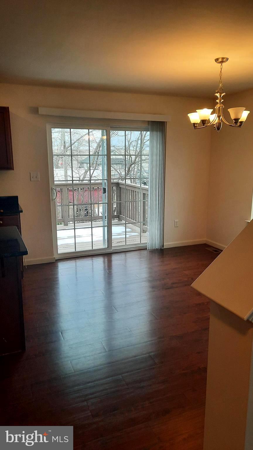 711 ADMIRALS QUAY DR