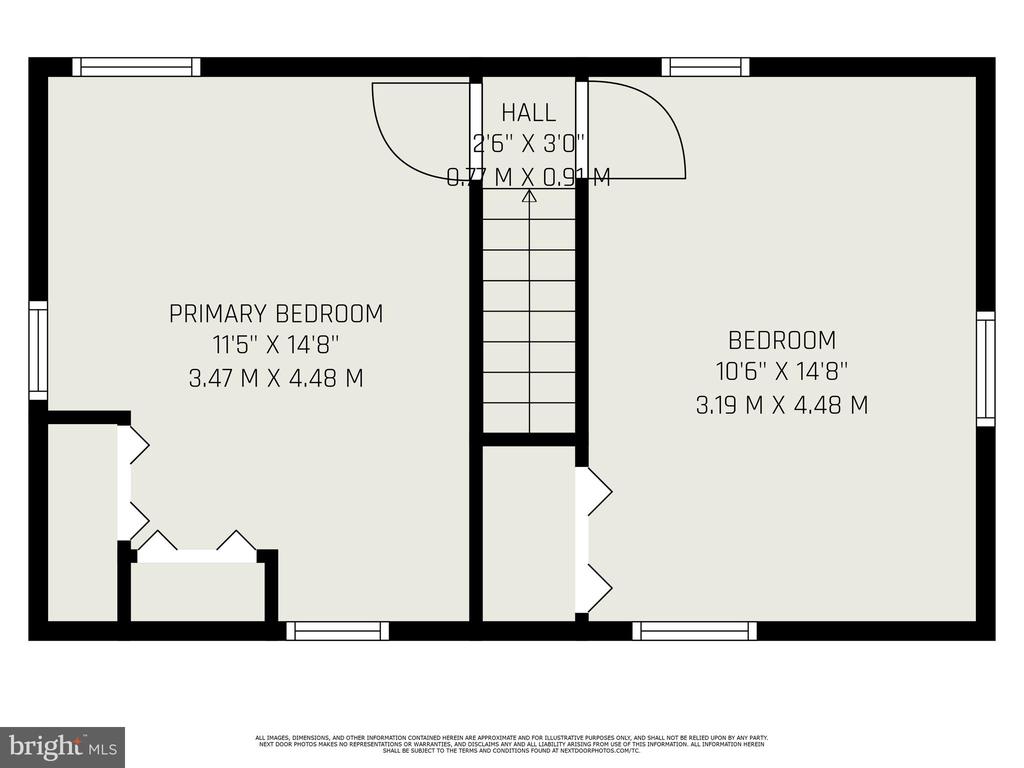 16 Peacock Dr