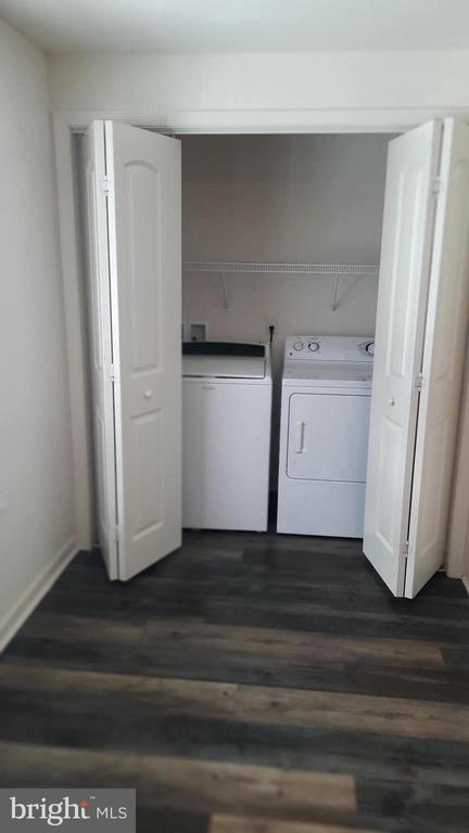 207 ANTILLES COURT