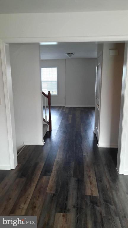 207 ANTILLES COURT