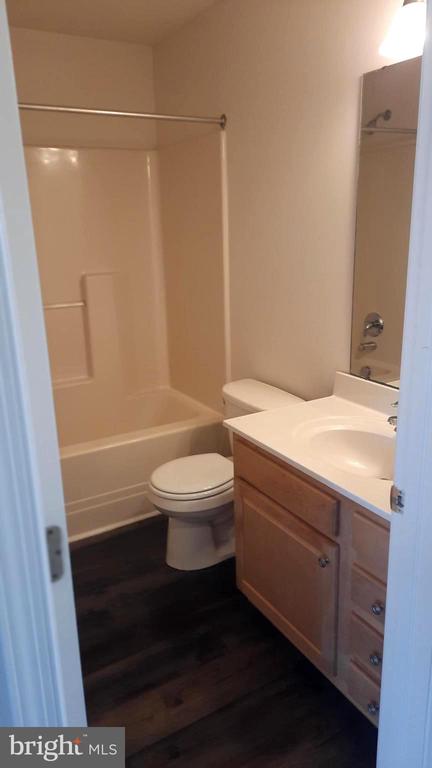 207 ANTILLES COURT