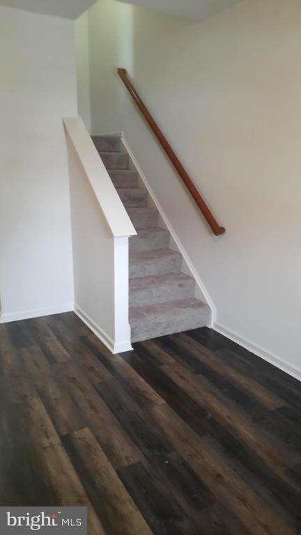 207 ANTILLES COURT