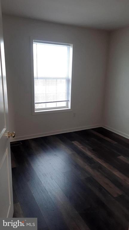 207 ANTILLES COURT