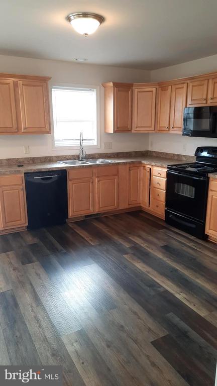 207 ANTILLES COURT