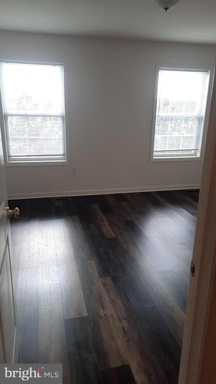 207 ANTILLES COURT