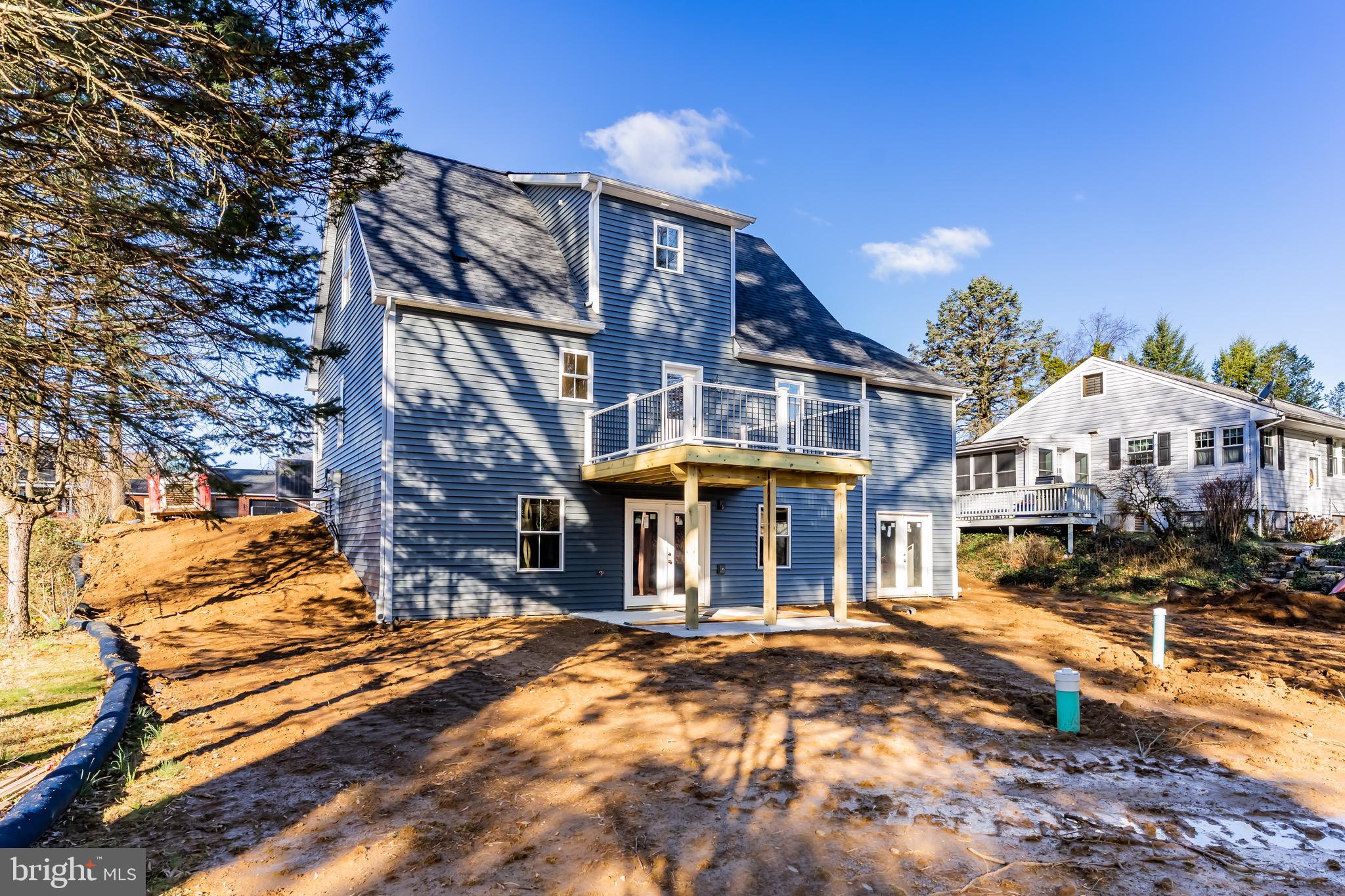 61 Conodoguinet Ave