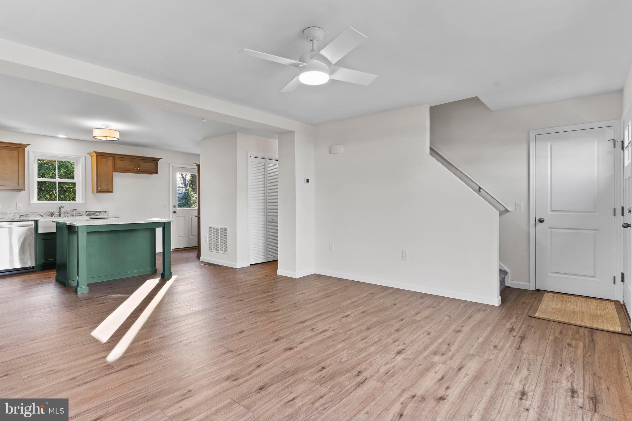 61 Conodoguinet Ave