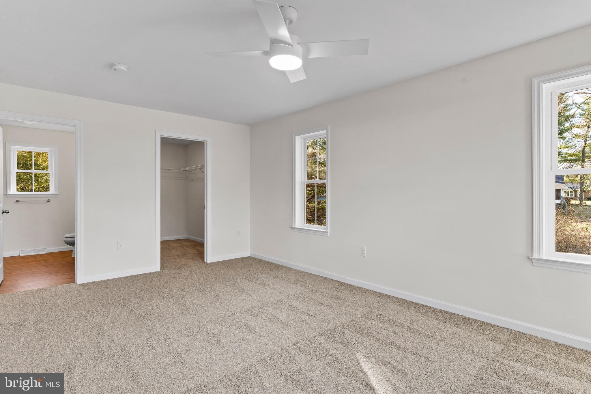 61 Conodoguinet Ave