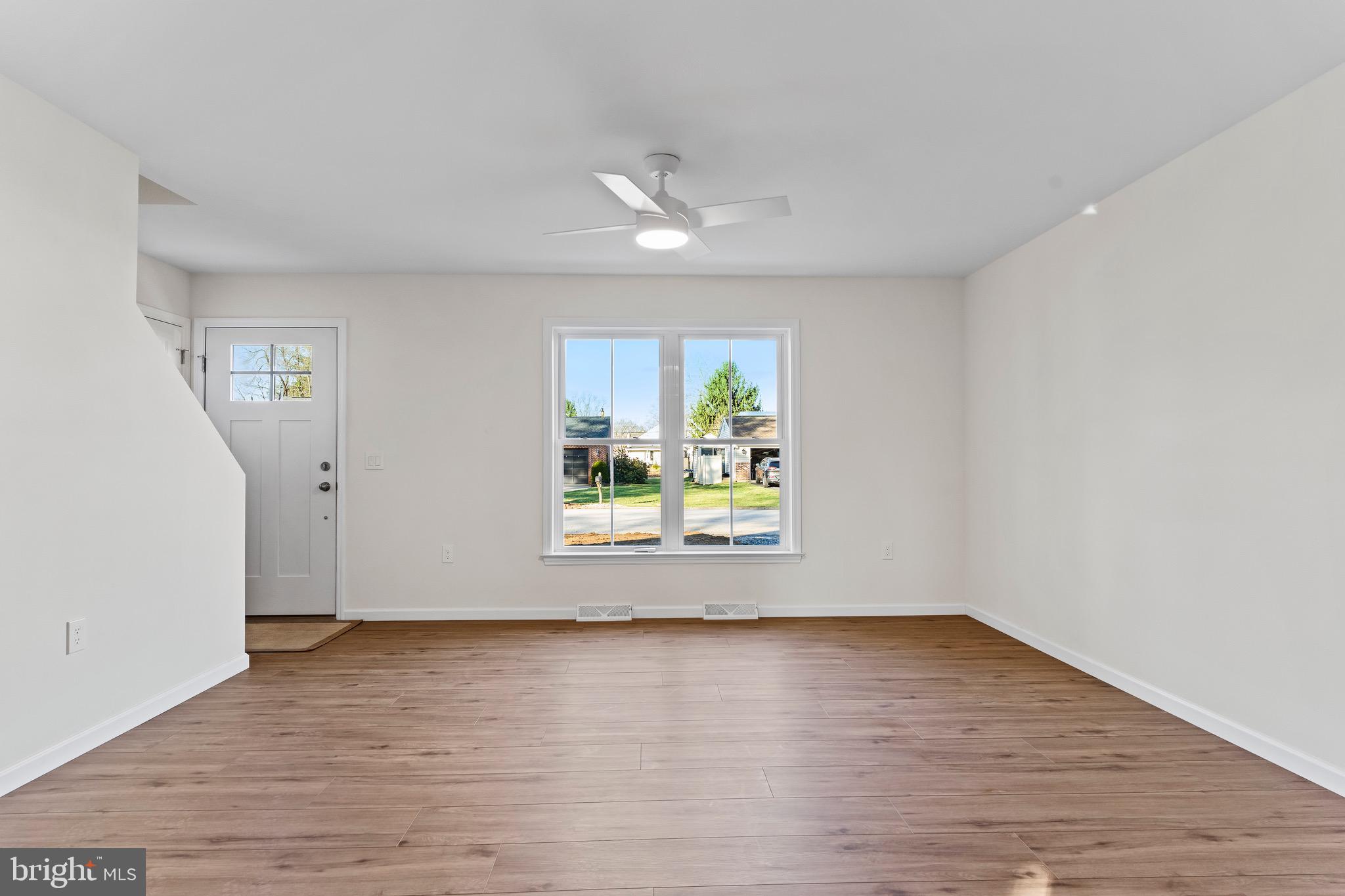 61 Conodoguinet Ave