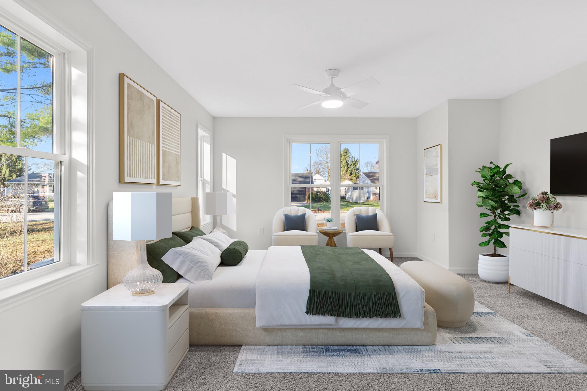61 Conodoguinet Ave