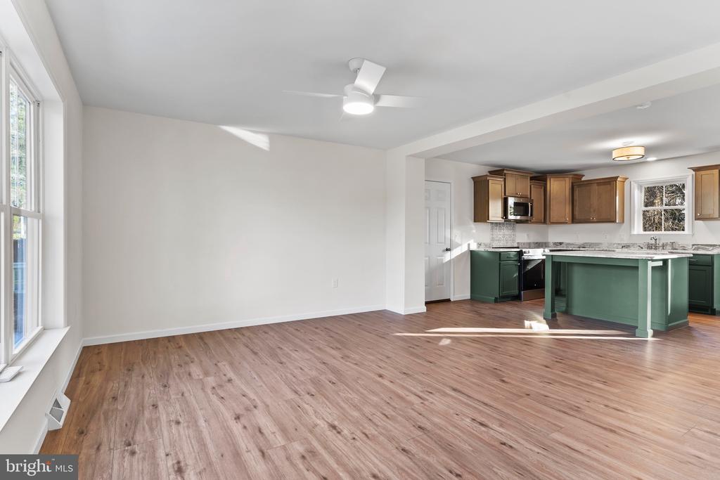 61 Conodoguinet Ave