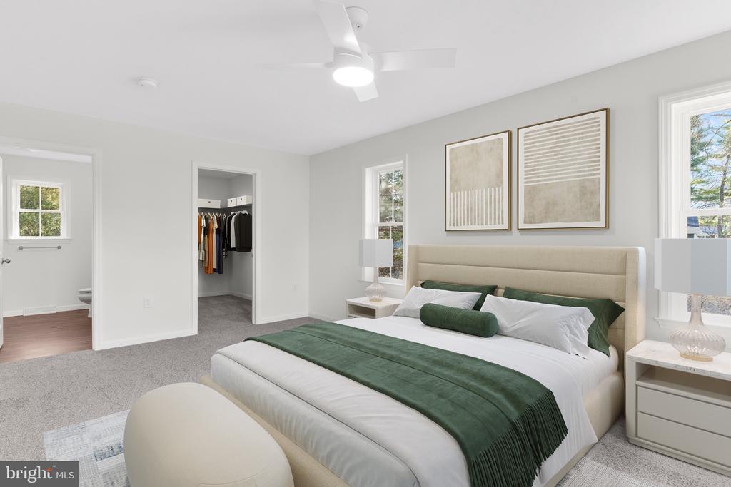 61 Conodoguinet Ave