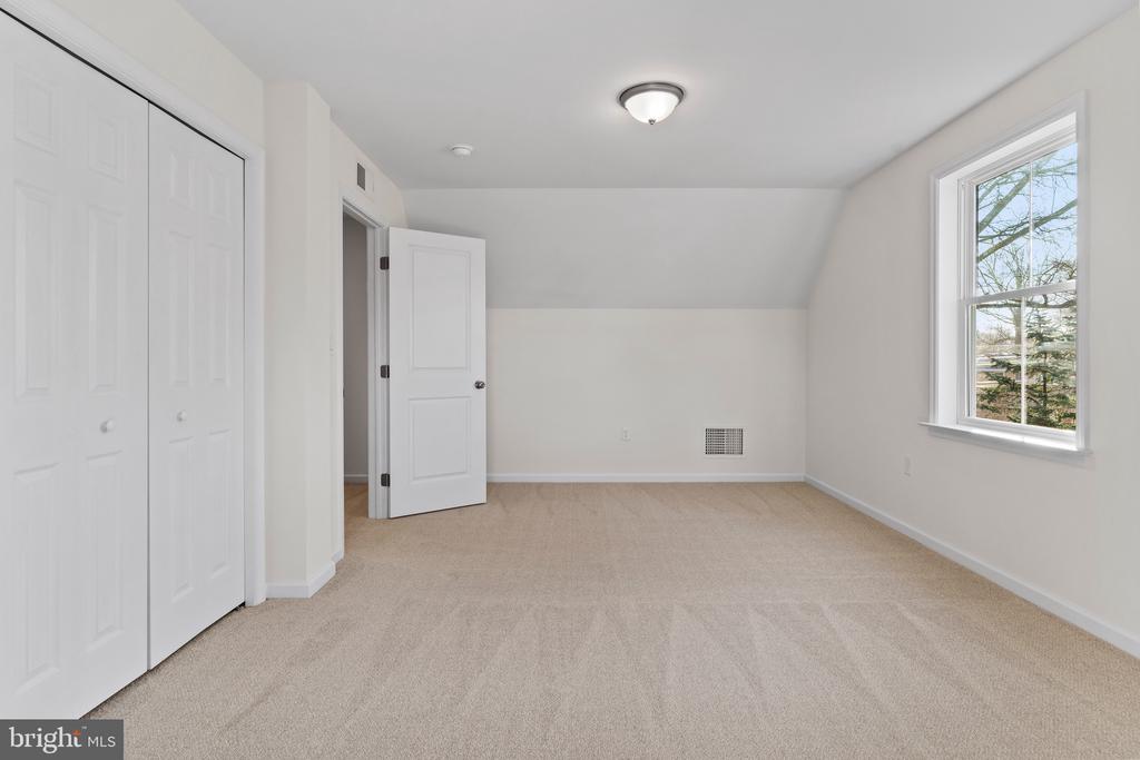 61 Conodoguinet Ave