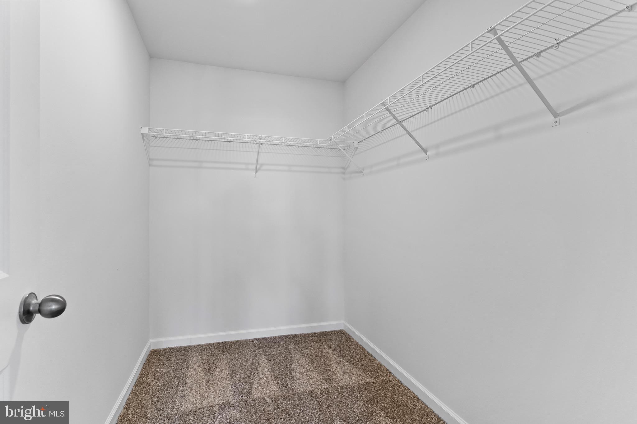 61 Conodoguinet Ave