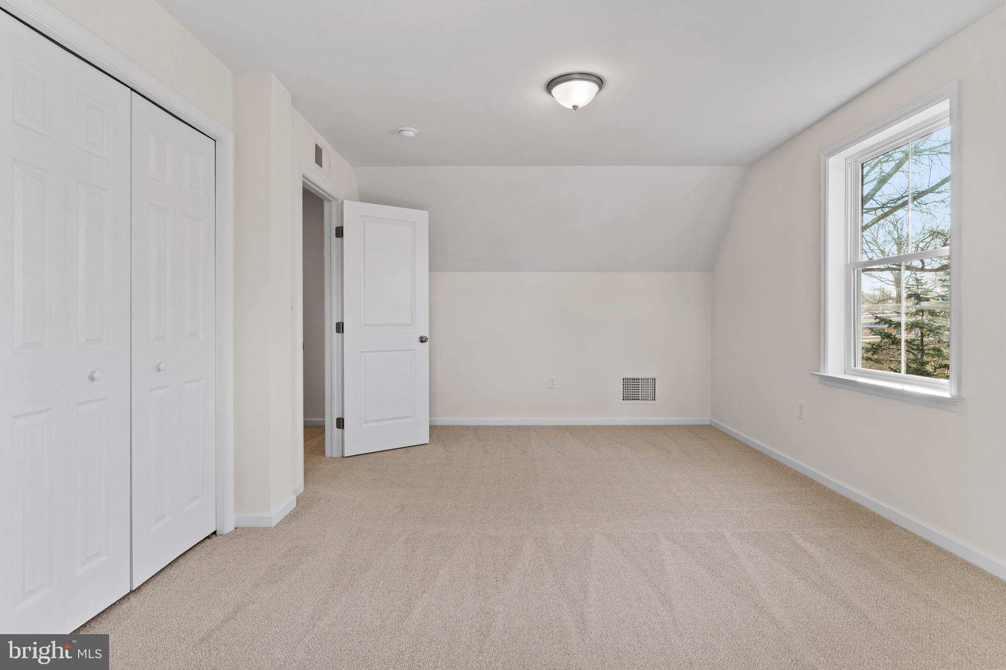 61 Conodoguinet Ave