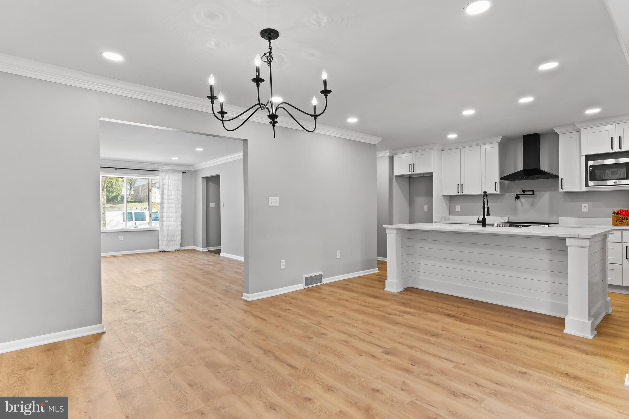 107 Parkview Rd