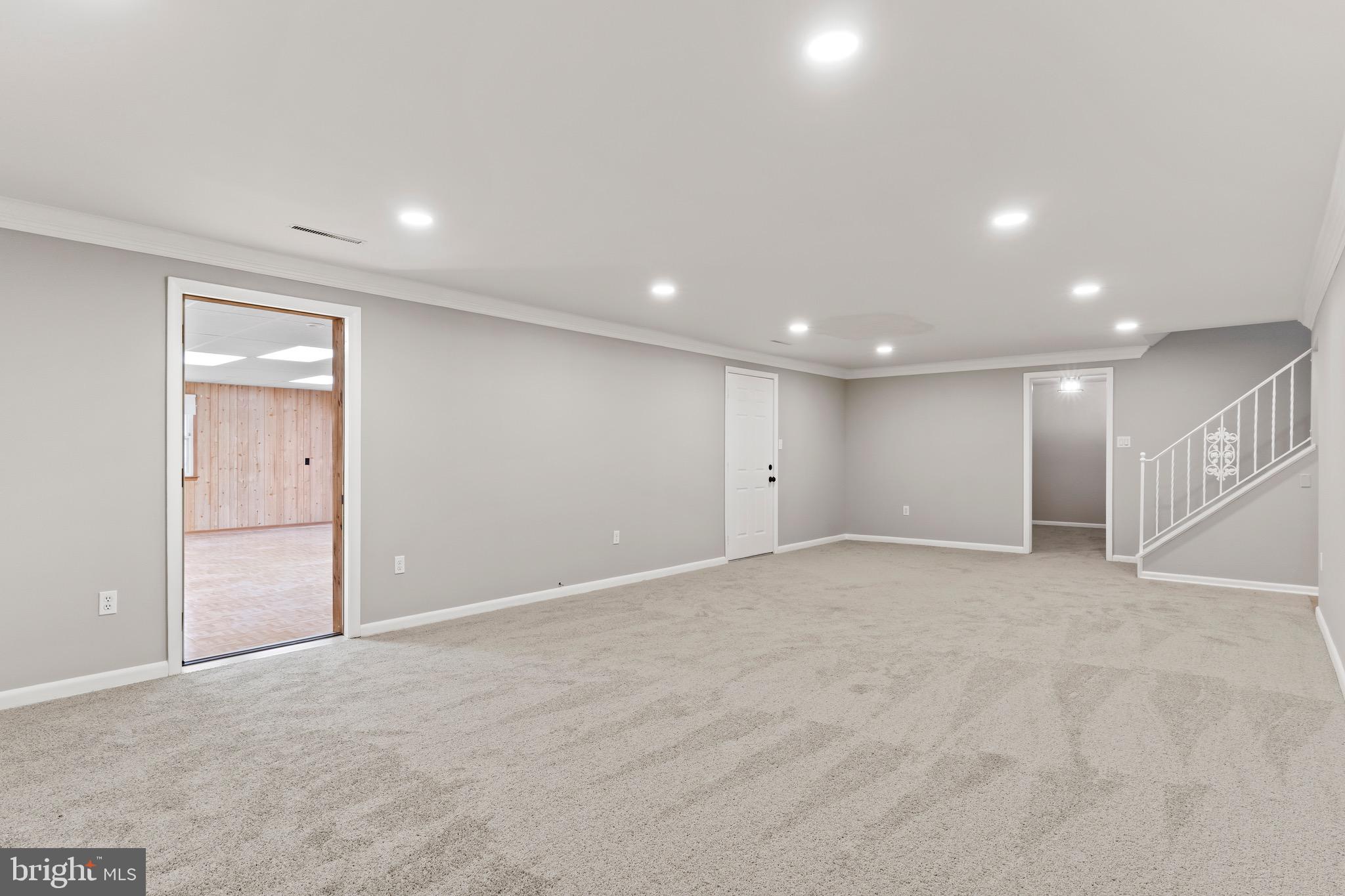 107 Parkview Rd
