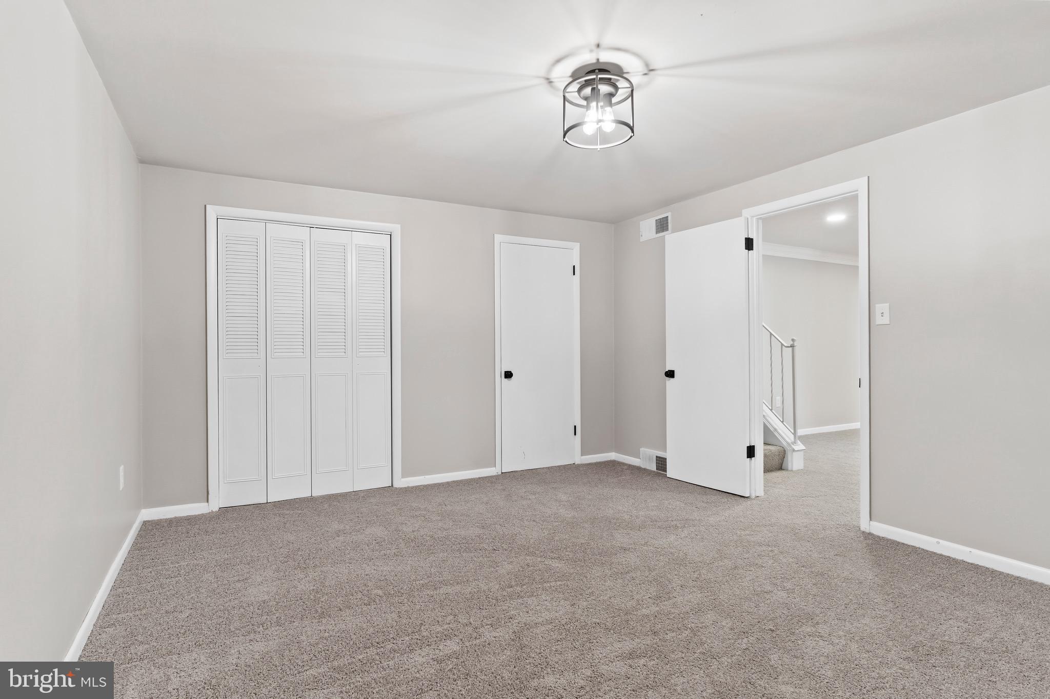 107 Parkview Rd