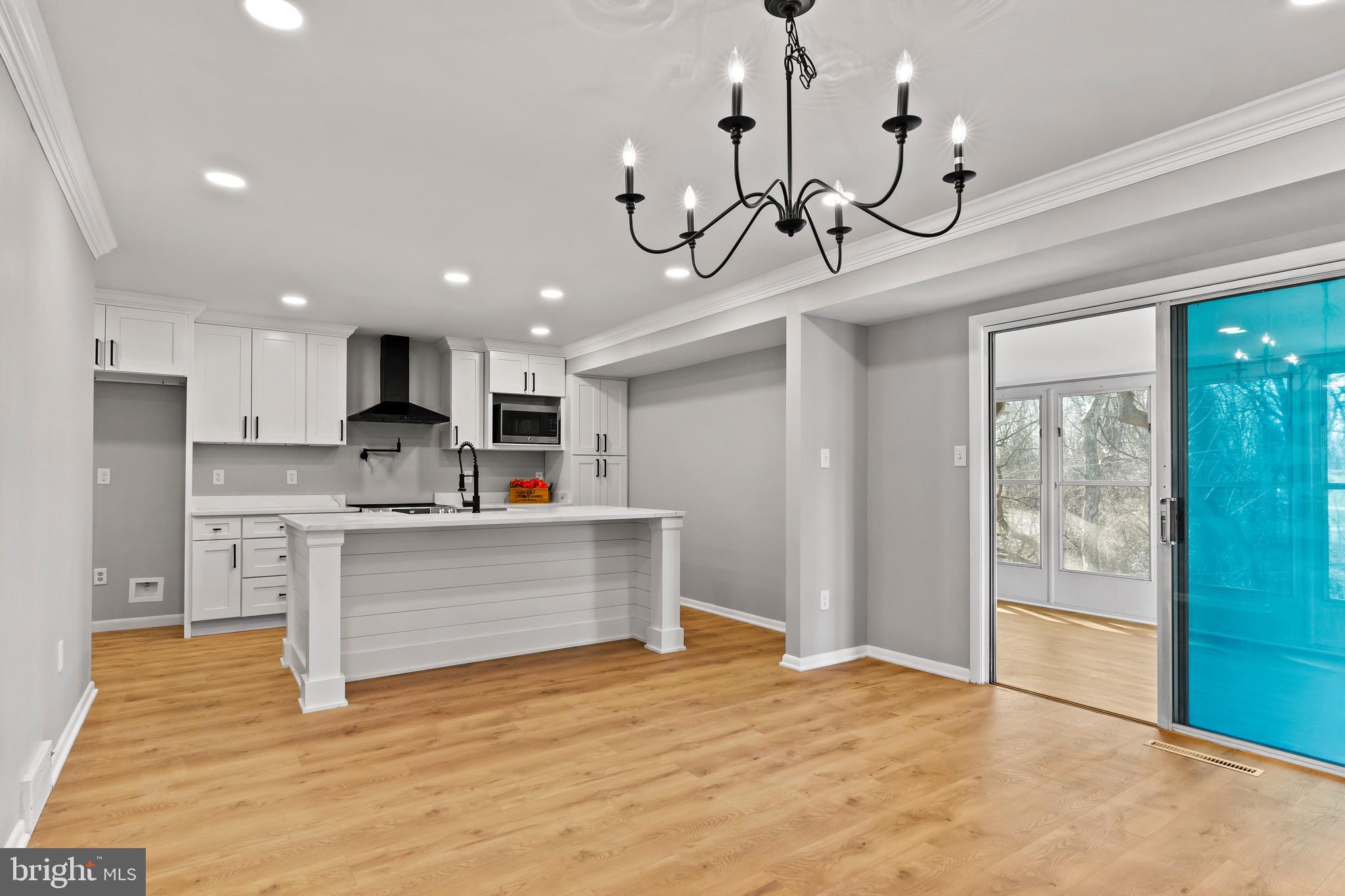 107 Parkview Rd