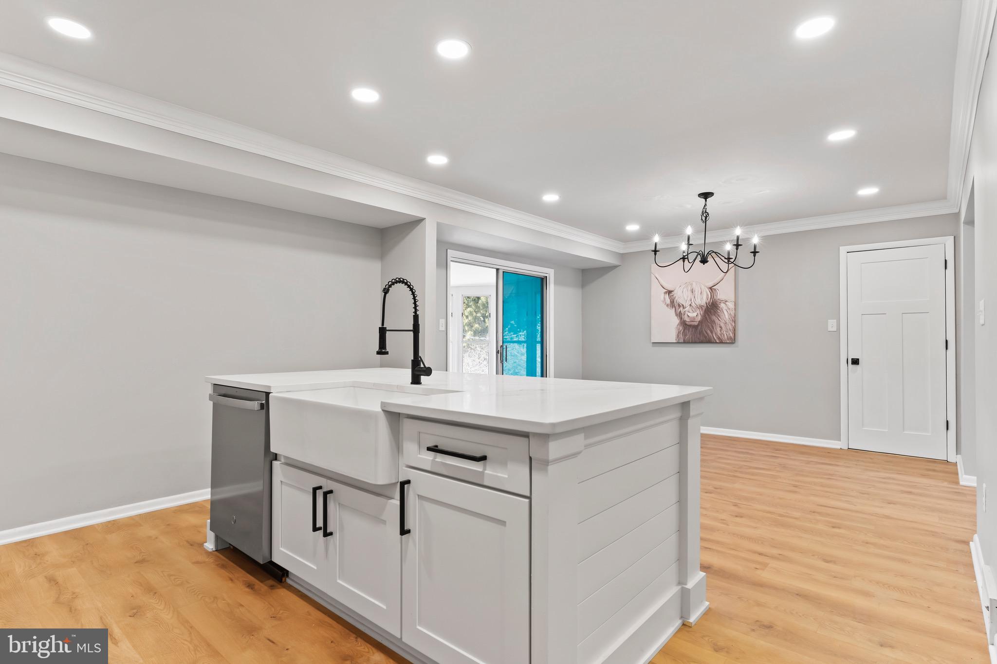 107 Parkview Rd