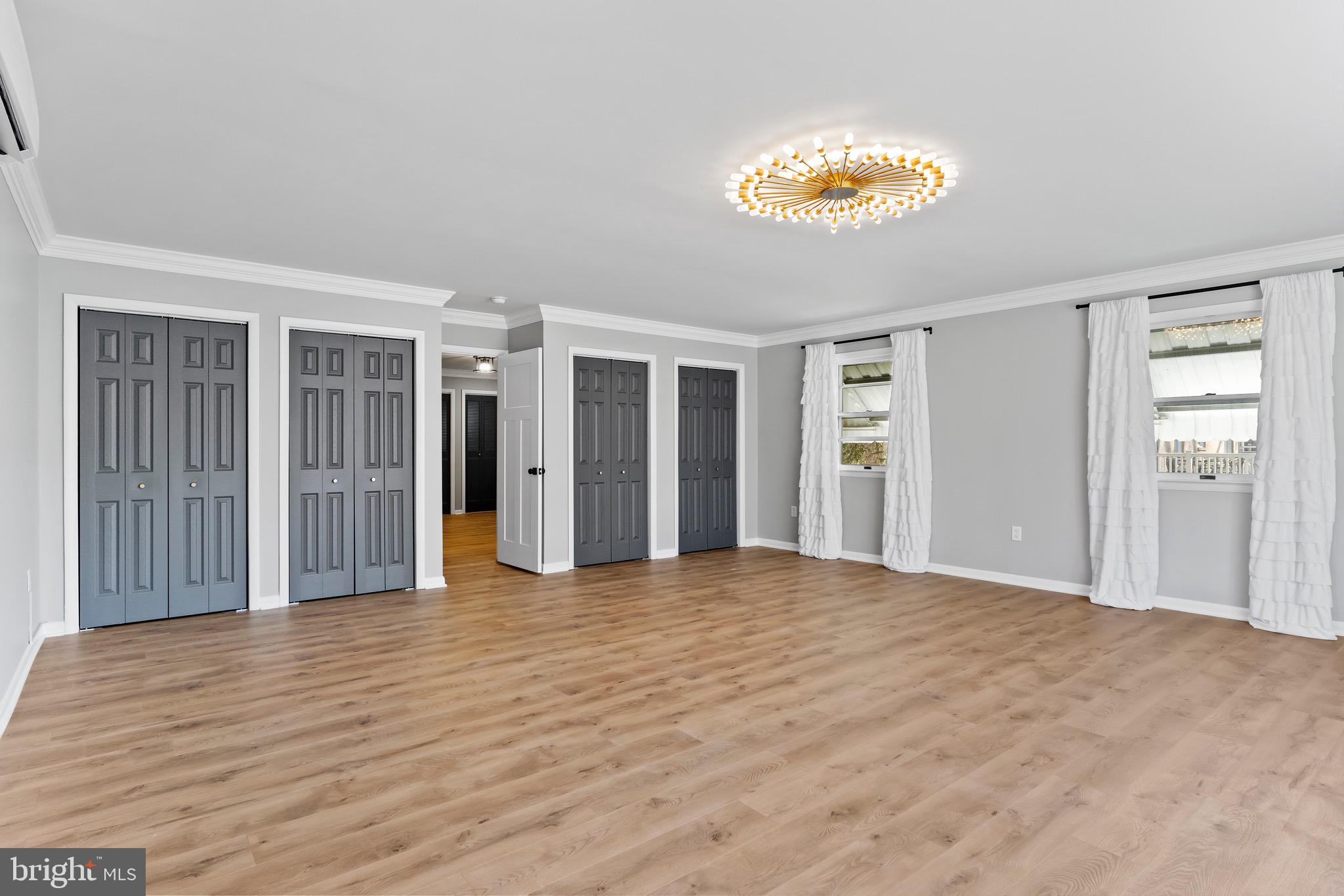 107 Parkview Rd