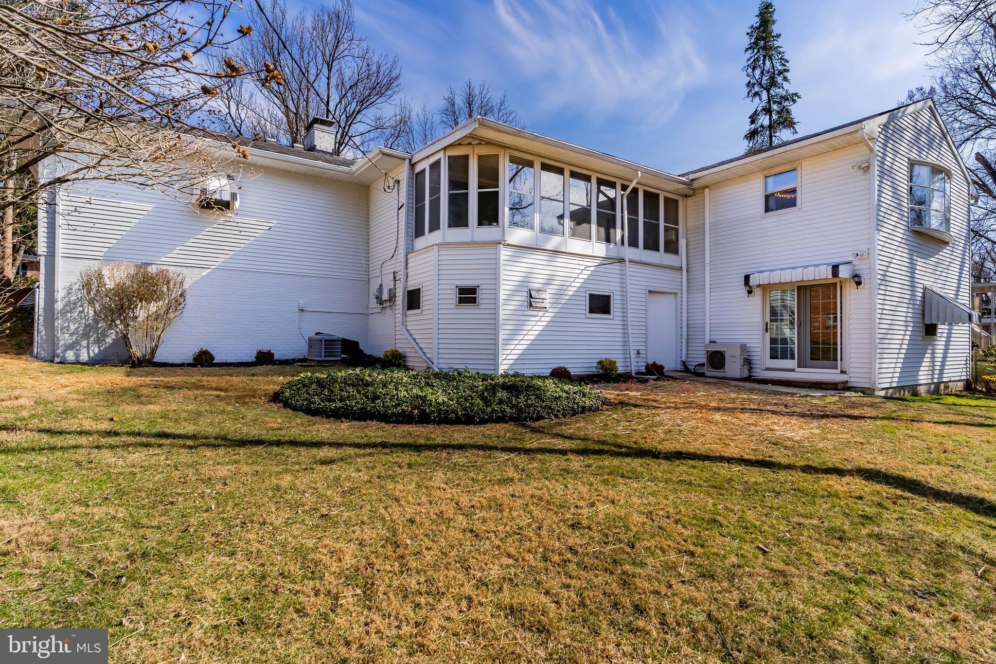 107 Parkview Rd