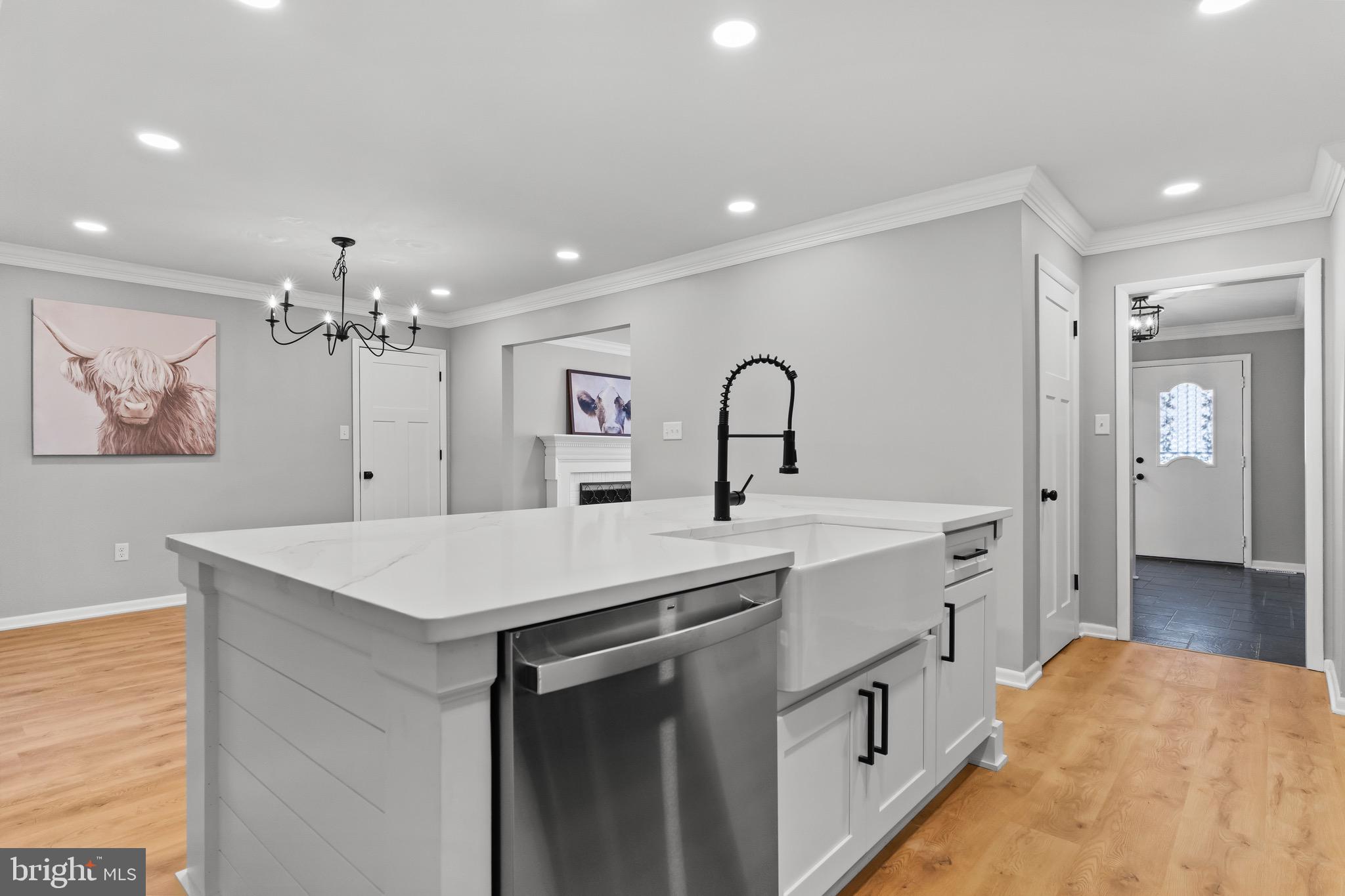 107 Parkview Rd