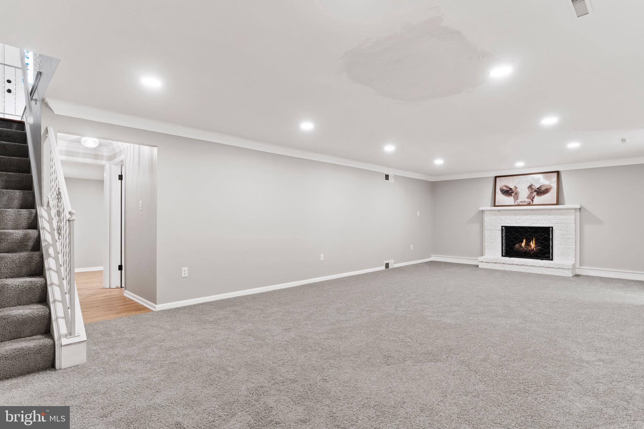 107 Parkview Rd