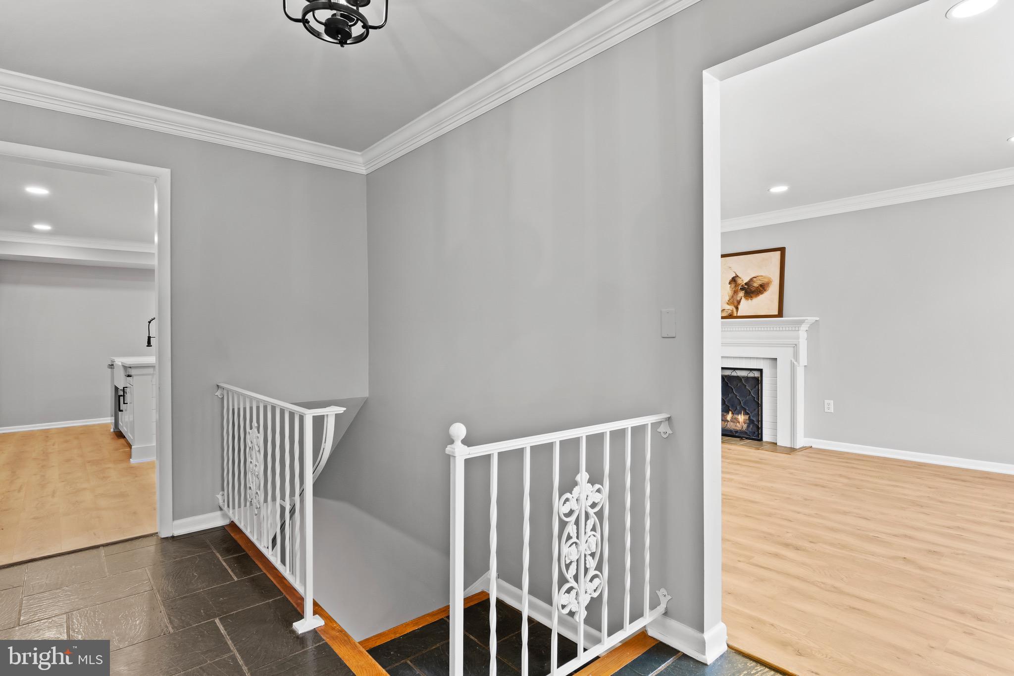 107 Parkview Rd