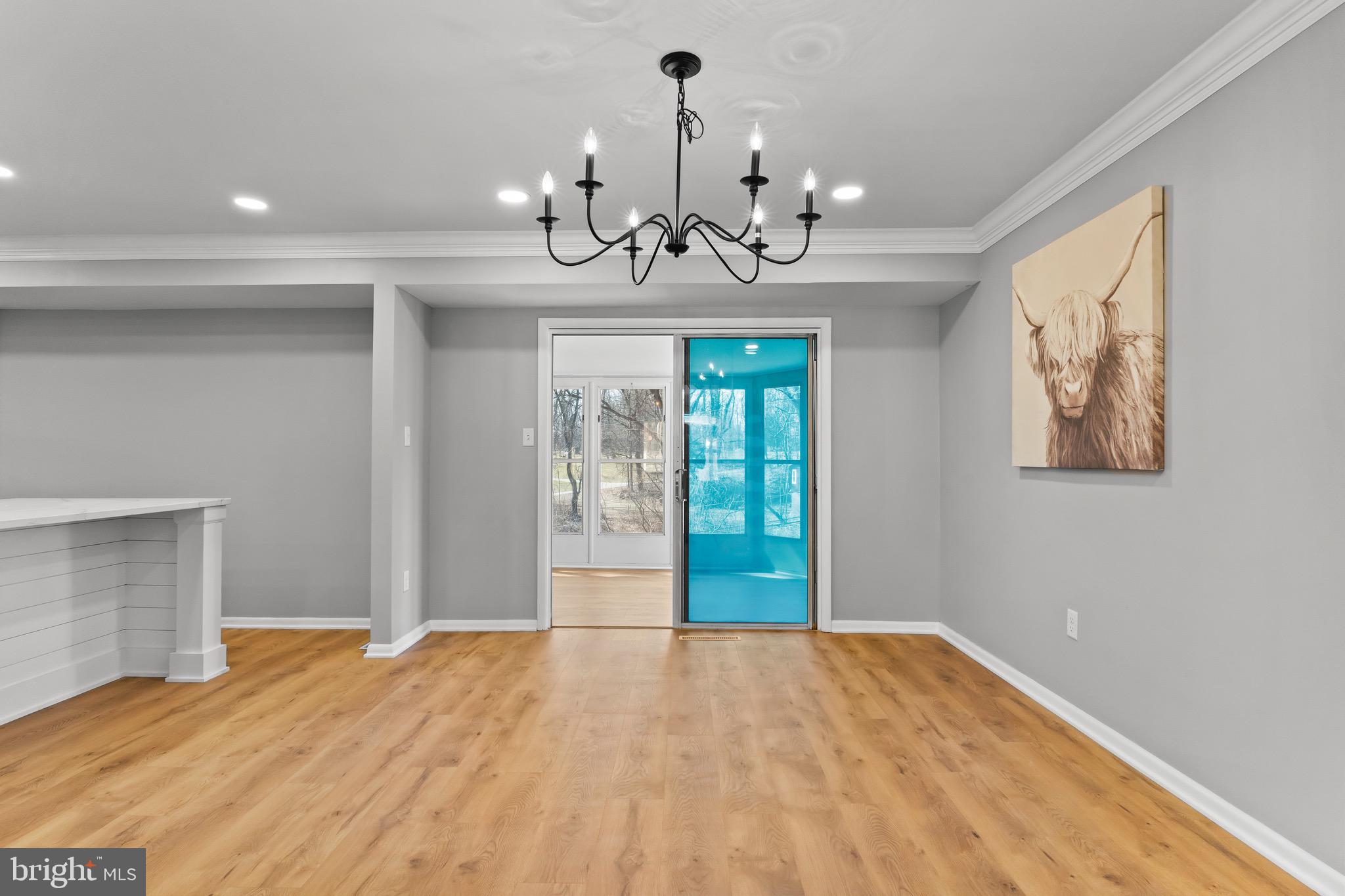 107 Parkview Rd