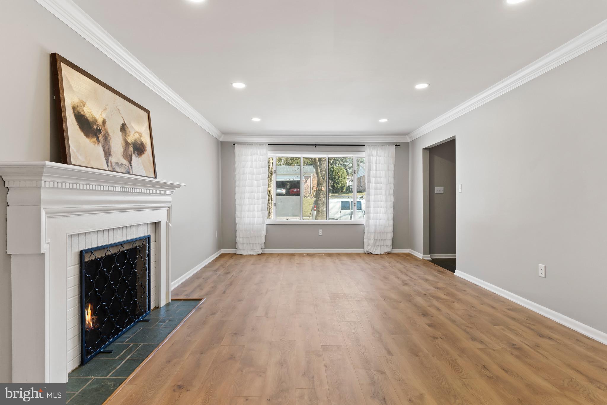 107 Parkview Rd