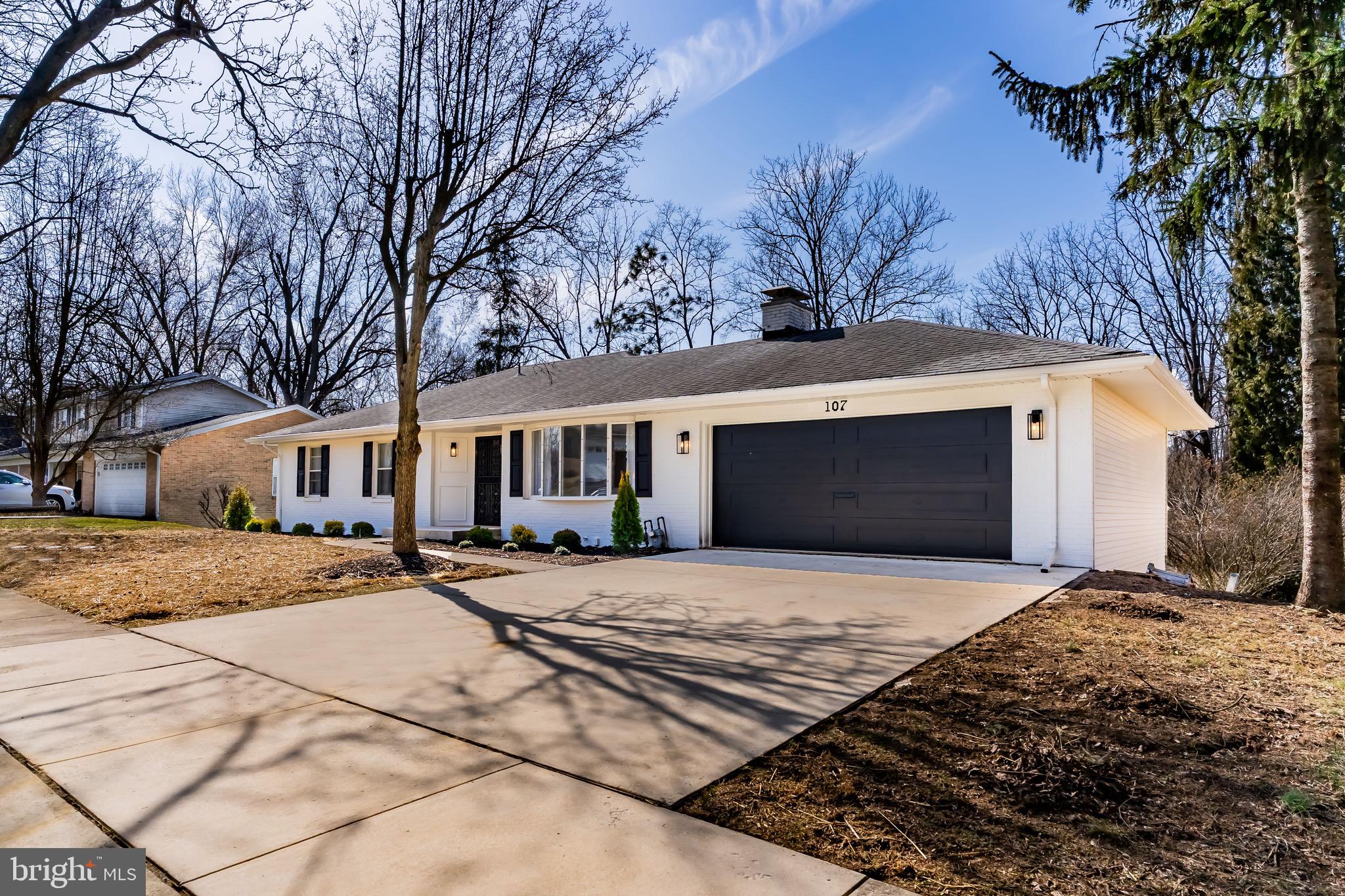 107 Parkview Rd