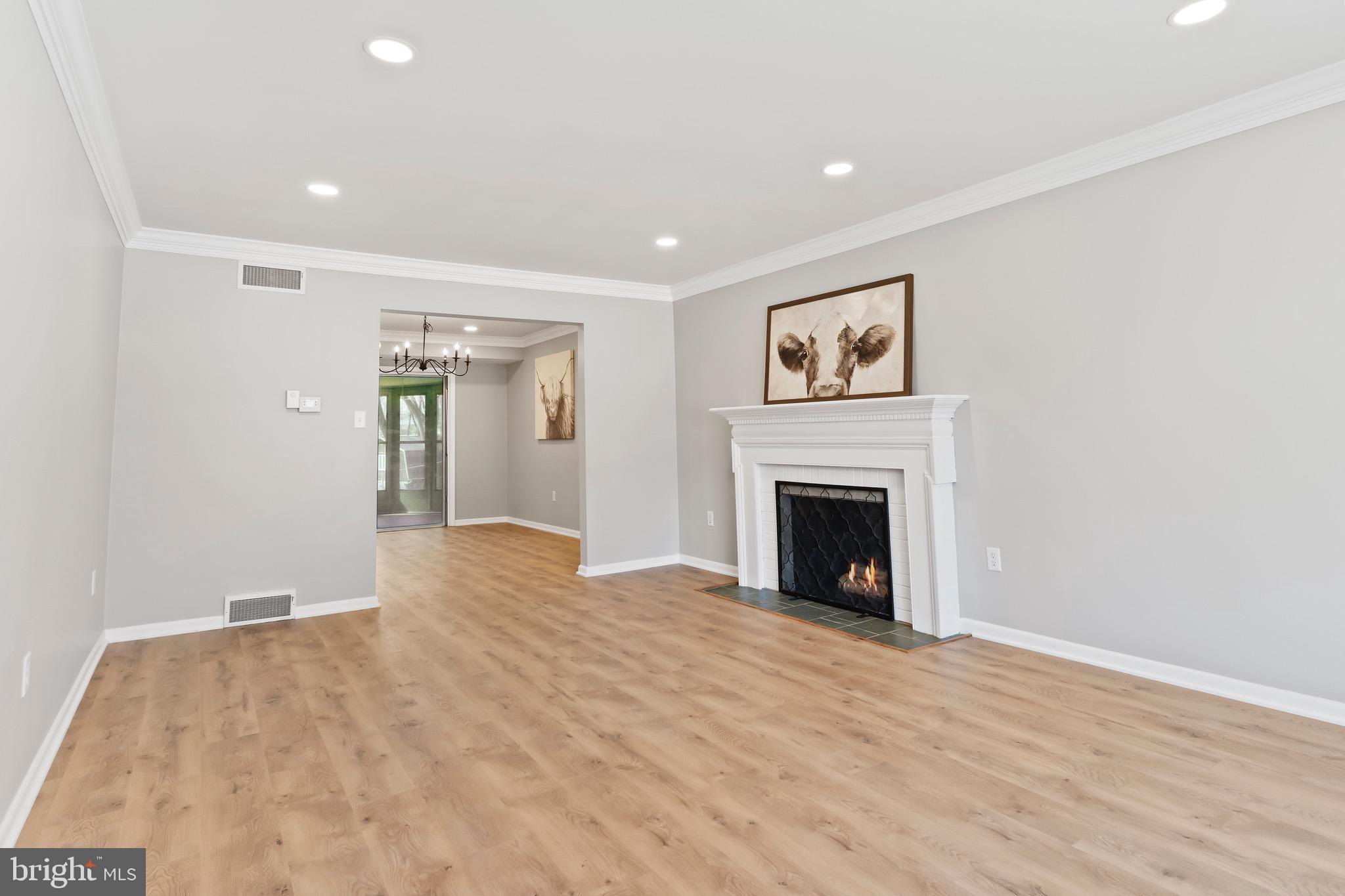 107 Parkview Rd