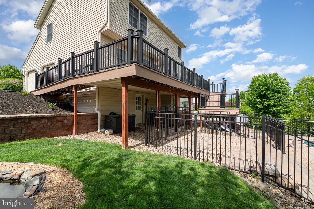 1518 Inverness Dr