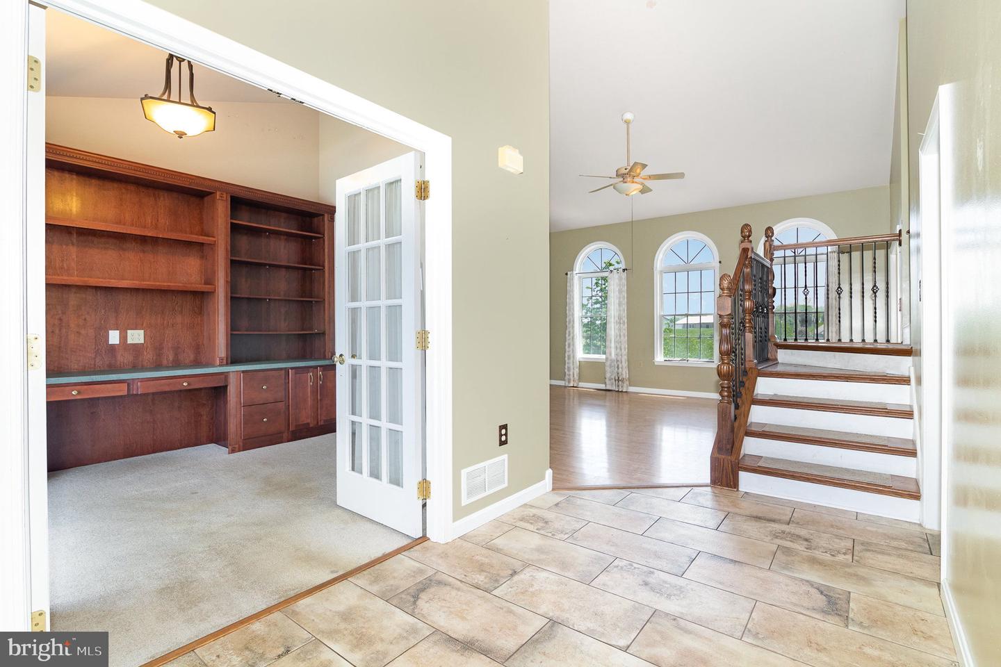 1518 Inverness Dr
