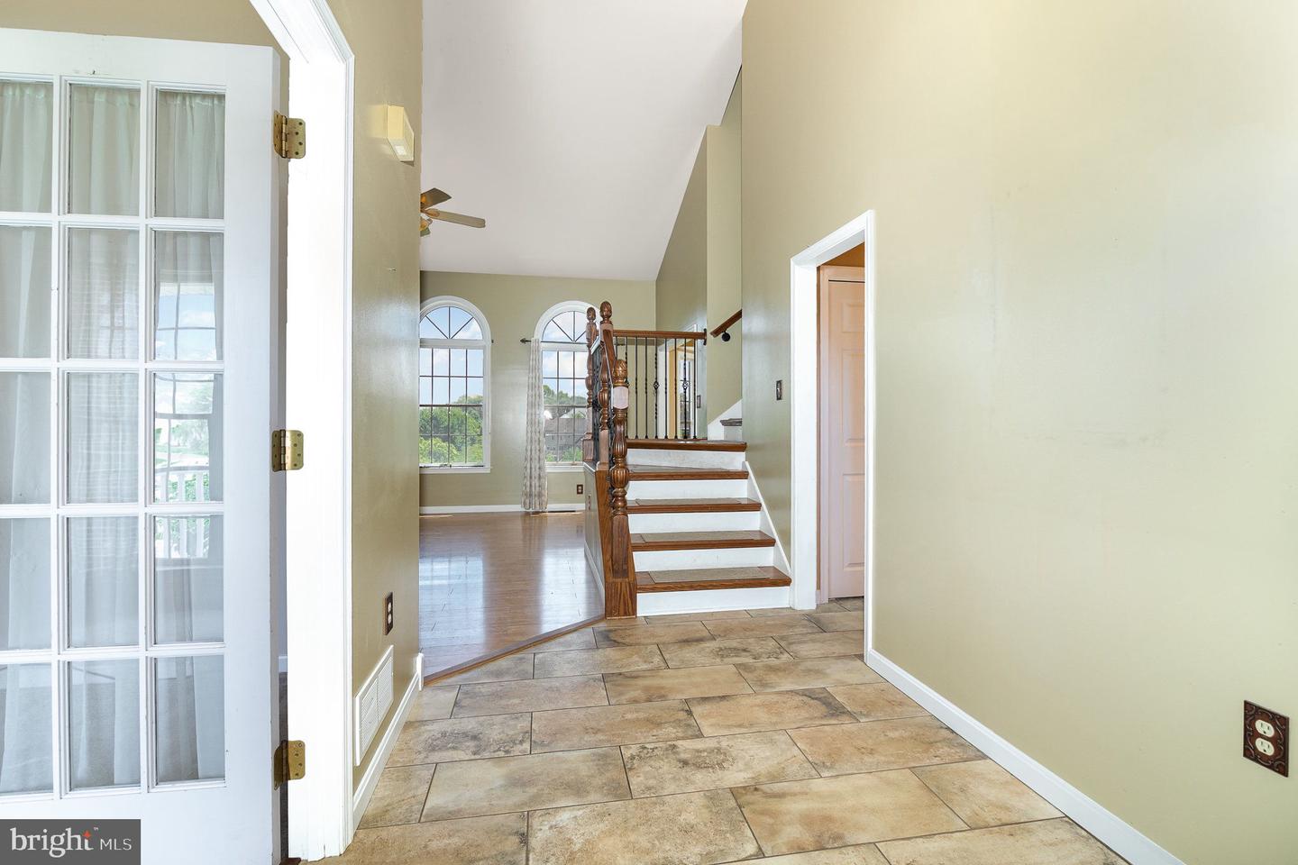 1518 Inverness Dr