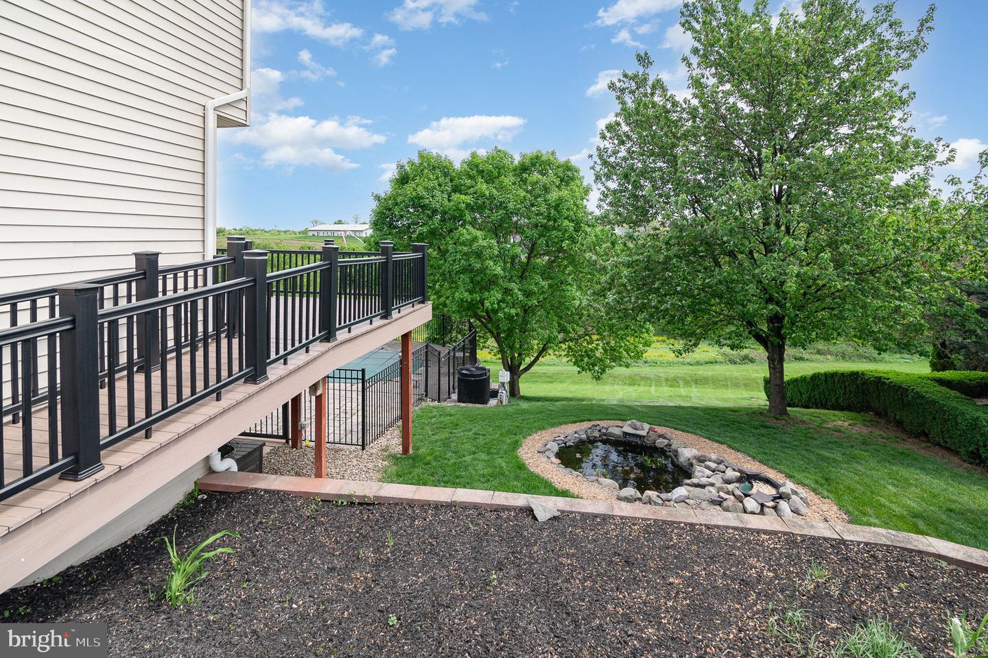 1518 Inverness Dr