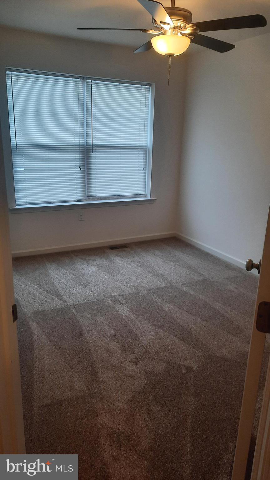 815 ADMIRALS QUAY DR