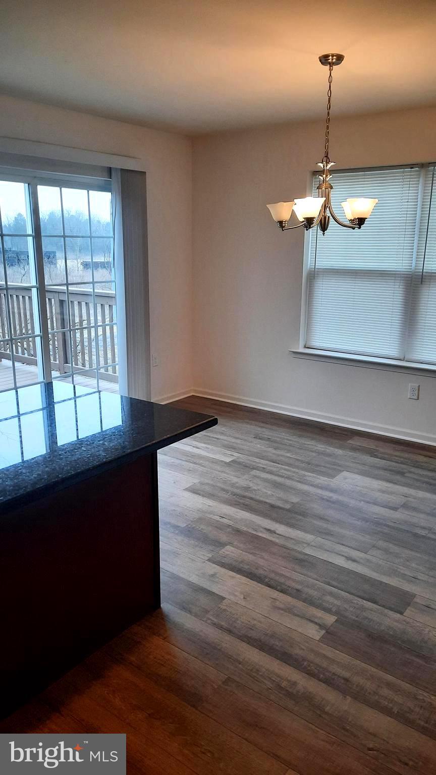 815 ADMIRALS QUAY DR