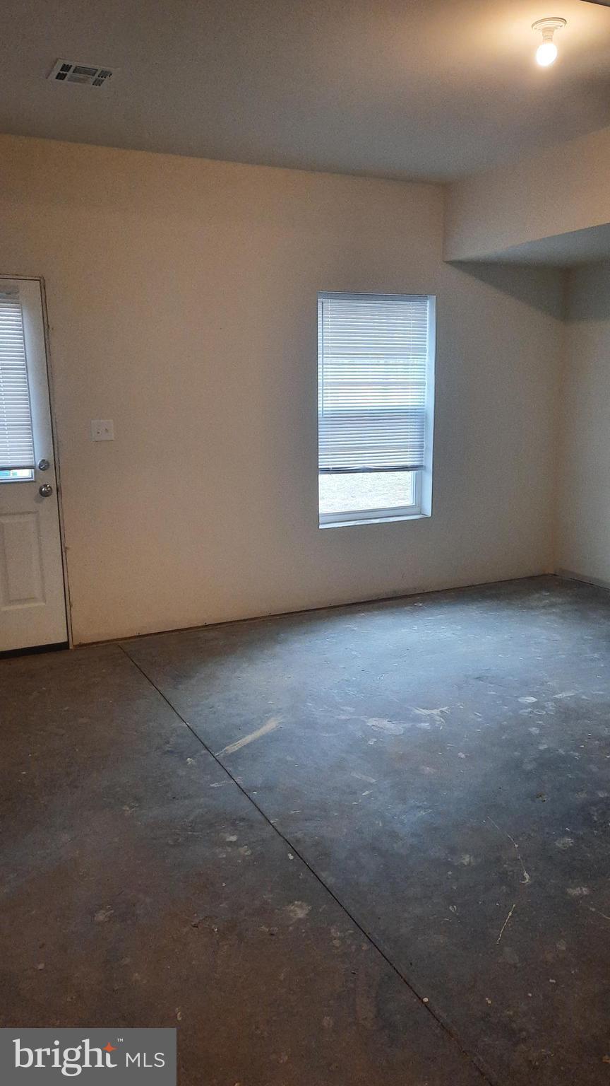 901 ADMIRALS QUAY DR