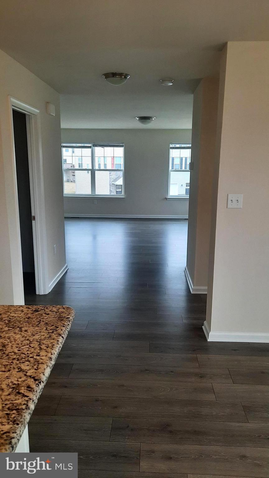 901 ADMIRALS QUAY DR