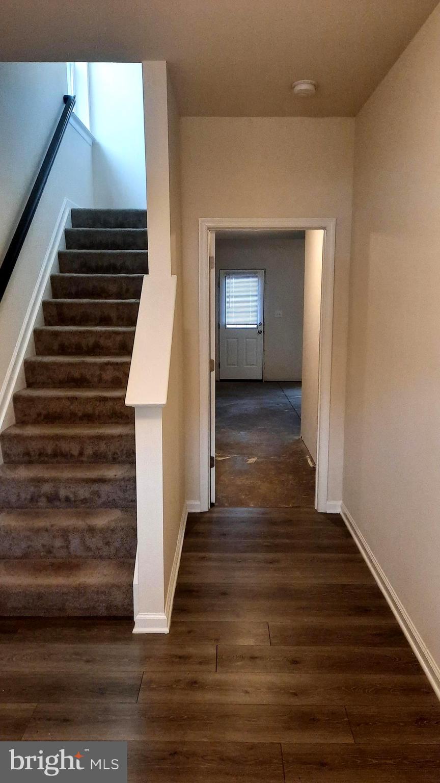 901 ADMIRALS QUAY DR