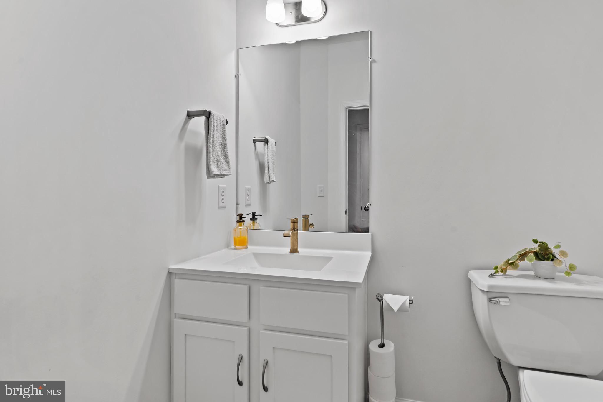 2002 N Fall Harvest Dr