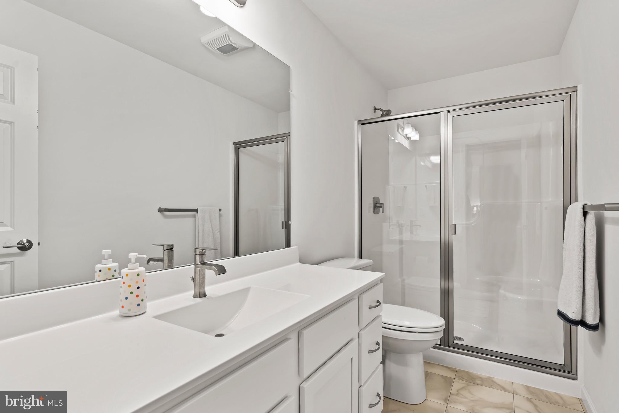 2002 N Fall Harvest Dr