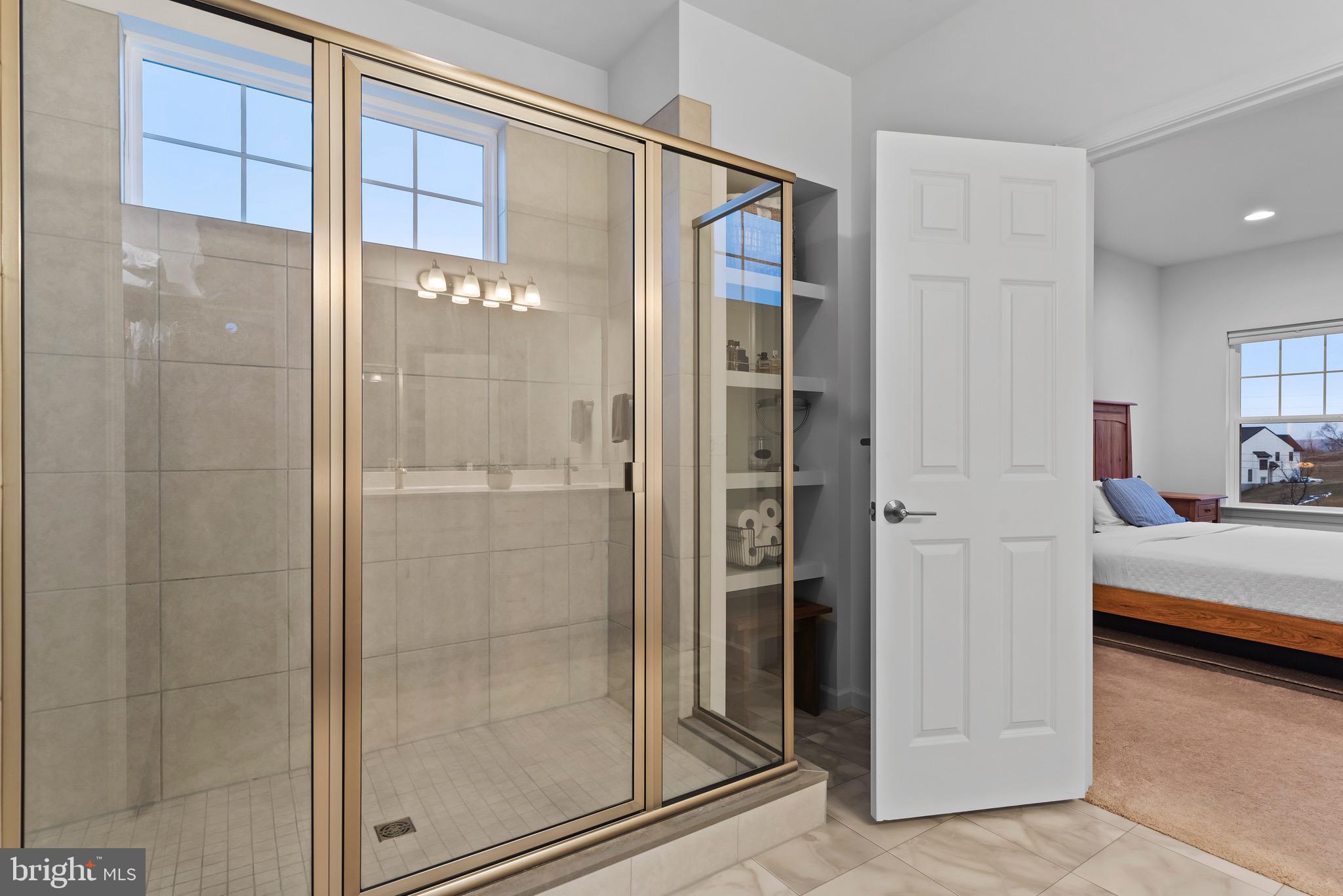 2002 N Fall Harvest Dr